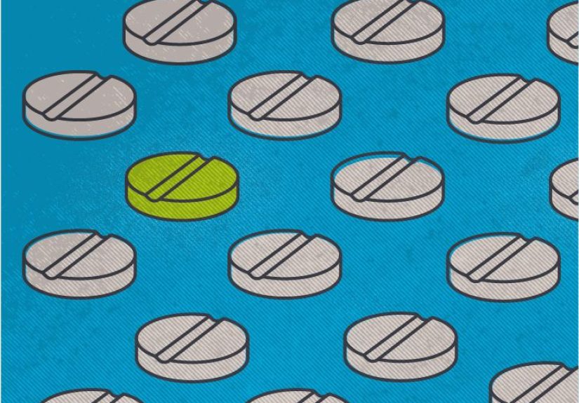 Viibryd side effects: What they are and how to manage them