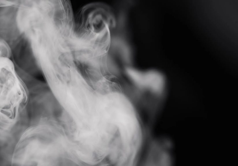What Does Vaping Do? New Research Shows Damage and Addiction