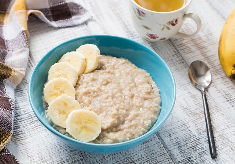 What to Eat and What to Avoid When You Have Diarrhea