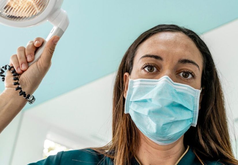 What You Need To Know About A Dental Bone Graft