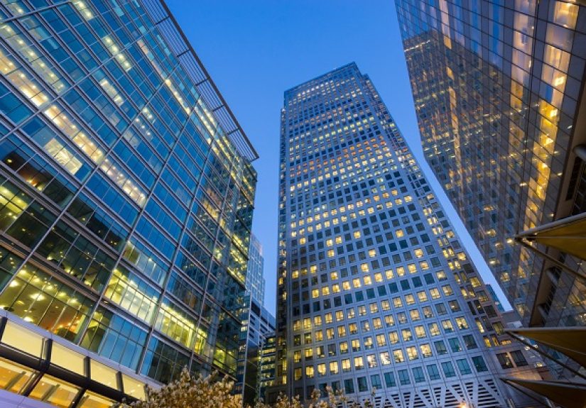 Why Accuracy Can’t Be Overlooked in Property Valuations - IA Magazine