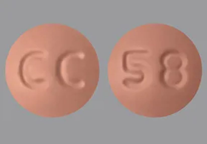 Zantac-360 (Famotidine) Oral: Uses, Side Effects, Interactions, Pictures, Warnings & Dosing
