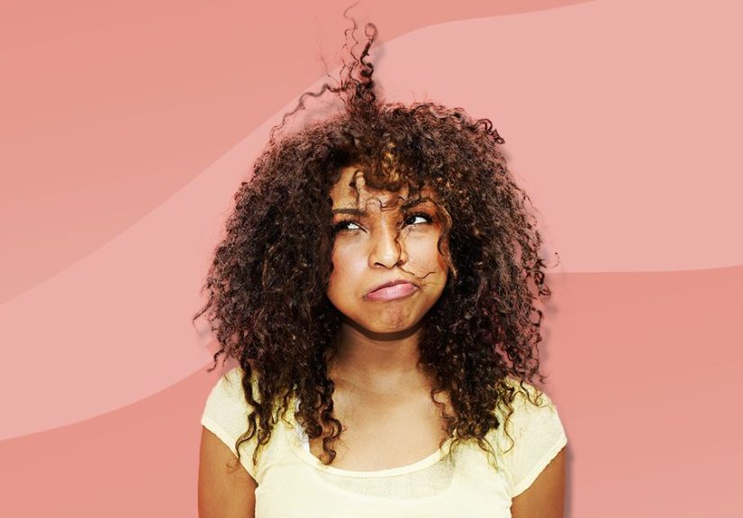 10 Best Silicone-Free Shampoos