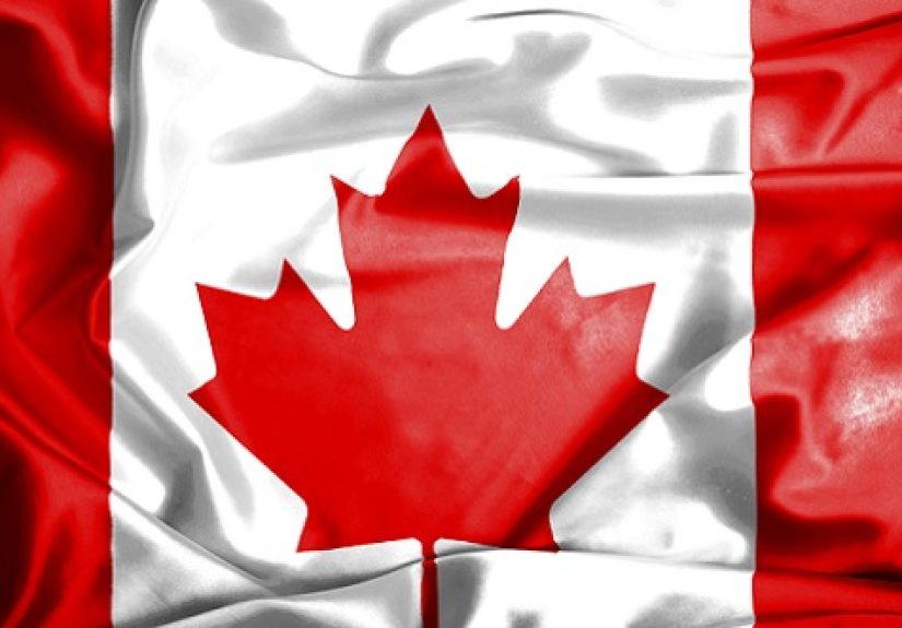 10 Fascinating Facts About Canada