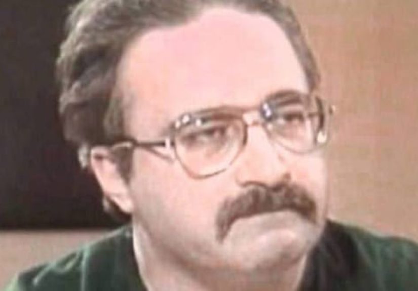 10 Gruesome Facts About The Kansas City Butcher