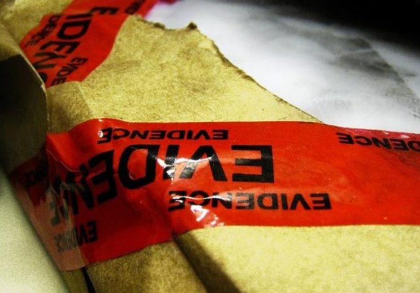 10 Real Life Crime Scenes and the Movies They Inspired