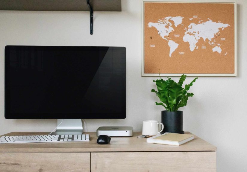 10 Things to Do Daily to Be More Organized