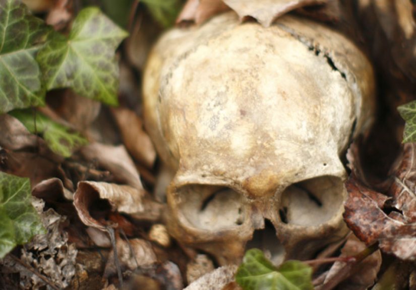 10 Unsettling Japanese Murders That Have Never Been Solved