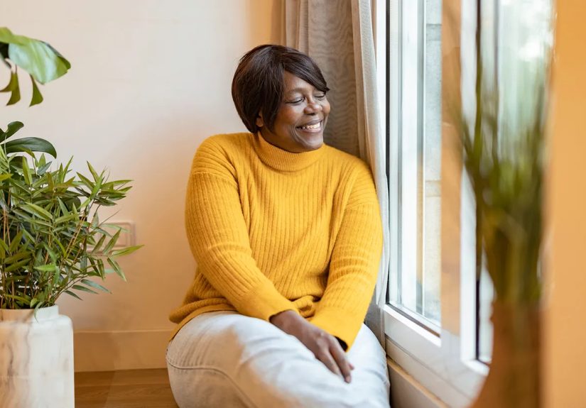 10 Ways to Boost Your Emotional Health