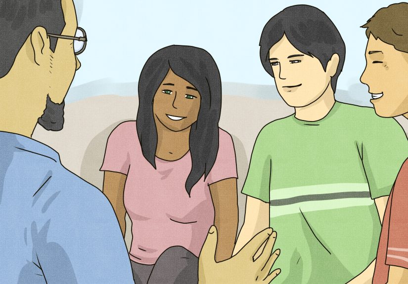 10 Ways to Reduce Crime in Your Neighborhood