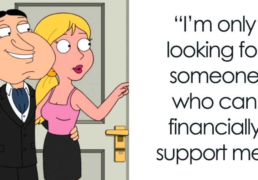 104 Things Not To Say On A First Date To Not Ruin It All