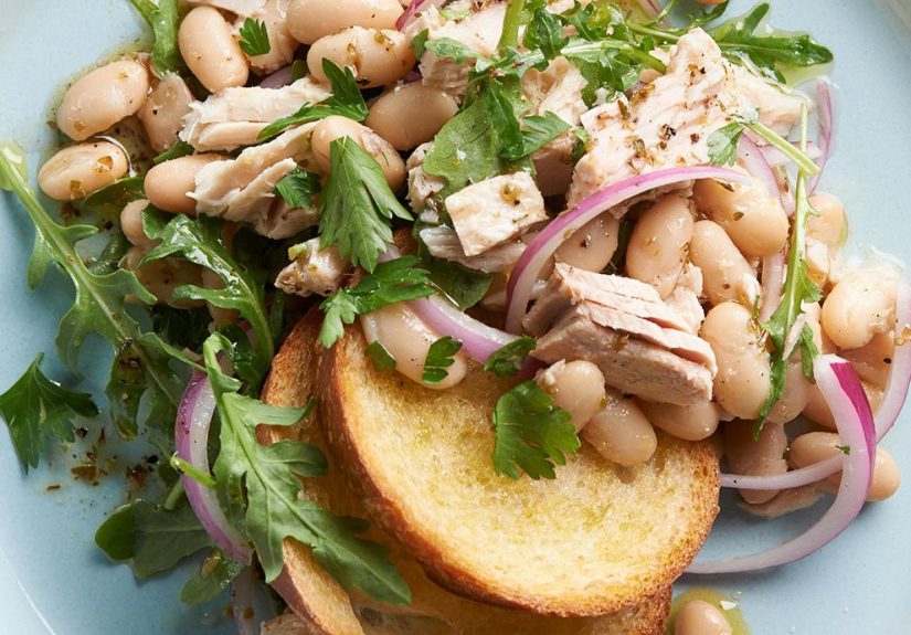 12 Cheap Lunch Ideas Under $2