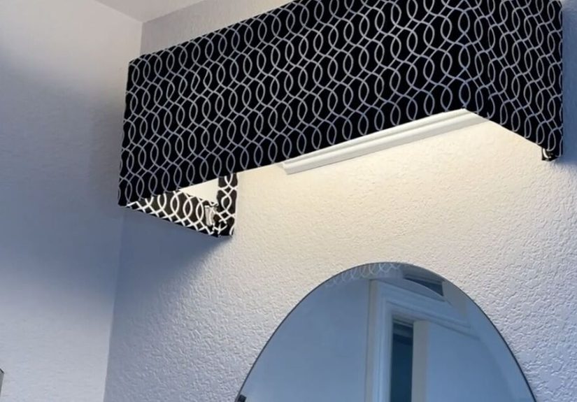 12 High Impact Ways to Refresh Your Home on a Budget!