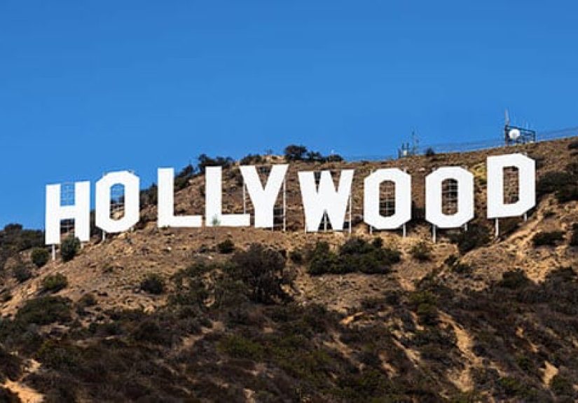 12 Shocking Ways Old Hollywood Was Brutal to Its Movie Stars