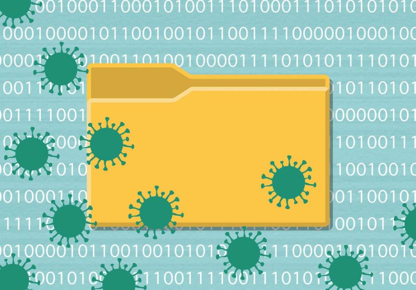 13 Free Virus Scan and Removal Tools That Actually Work
