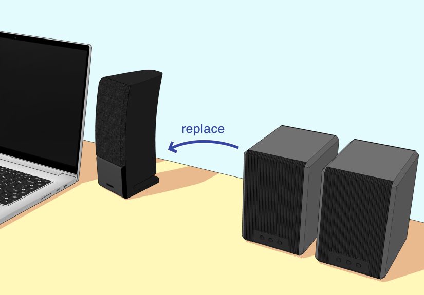 14 Ways to Fix No Audio Output Device is Installed on a PC