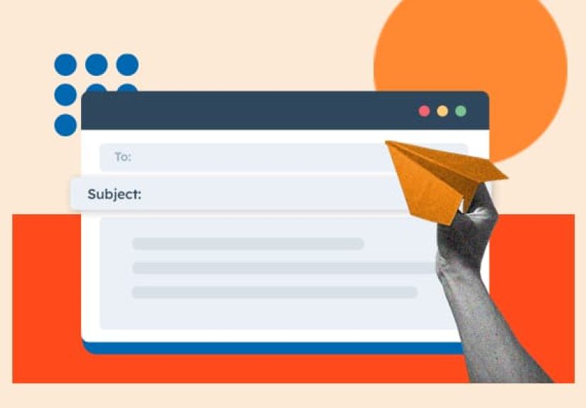 22 Tips to Write Catchy Email Subject Lines [+ Examples]