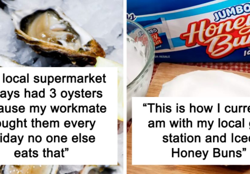 25 Times People Realized That They Were The Only Ones Buying A Product