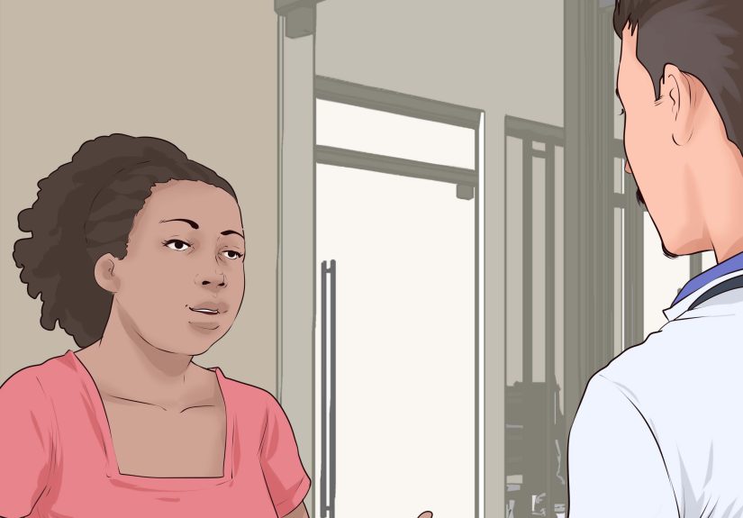 3 Ways to Cope when Your Partner's Parents Dislike You