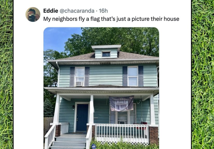 36 of the Funniest Tweets from Friday, August 29, 2025