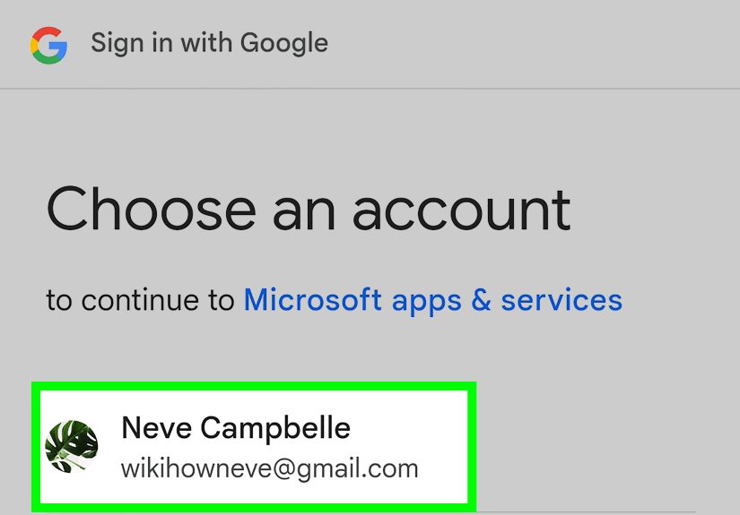 4 Ways to Check Email by Using Google Mail