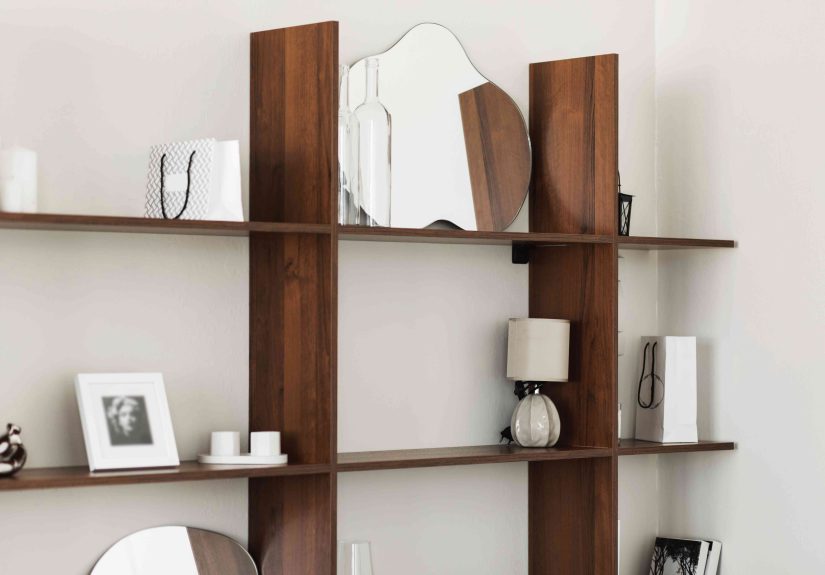 5 Upgrades Minimalists Don't Regret in Their Own Homes