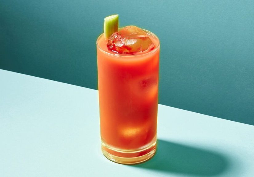 6 Drinks to Lower Blood Pressure Quickly