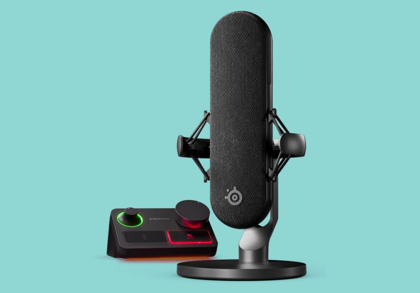 7 Best Microphones of 2023, Tested by Experts