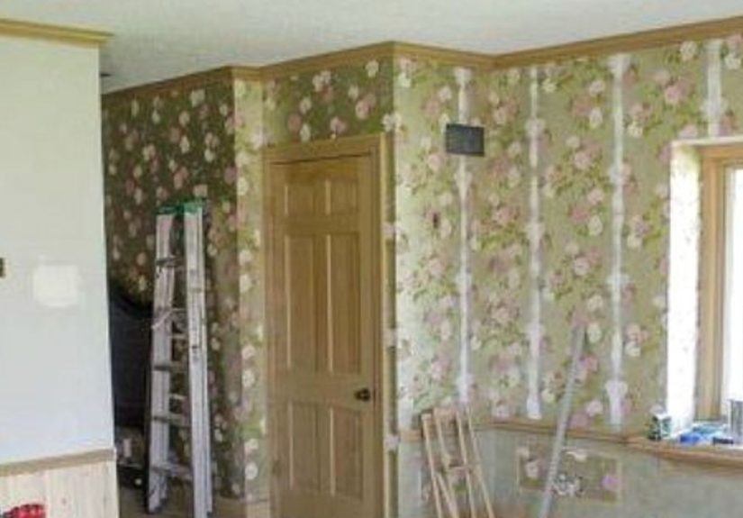 7 Inexpensive Ways to Save Yourself From Ugly Popcorn Ceilings