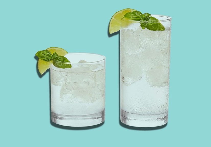 8 Best Glassware Sets of 2022