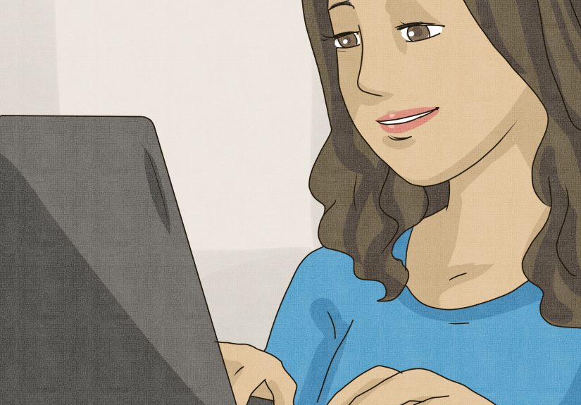 9 Easy Ways to Avoid Miscommunication with Different Cultures