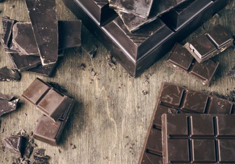 9 Type 2 Diabetes Myths Debunked