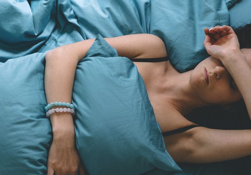 Abdominal Pain and Headache: Causes and Treatment for Symptoms