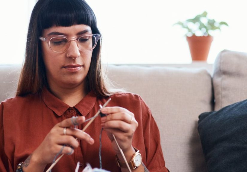 ADHD Stimming vs Autistic Stimming: Differences, Comorbidity, More