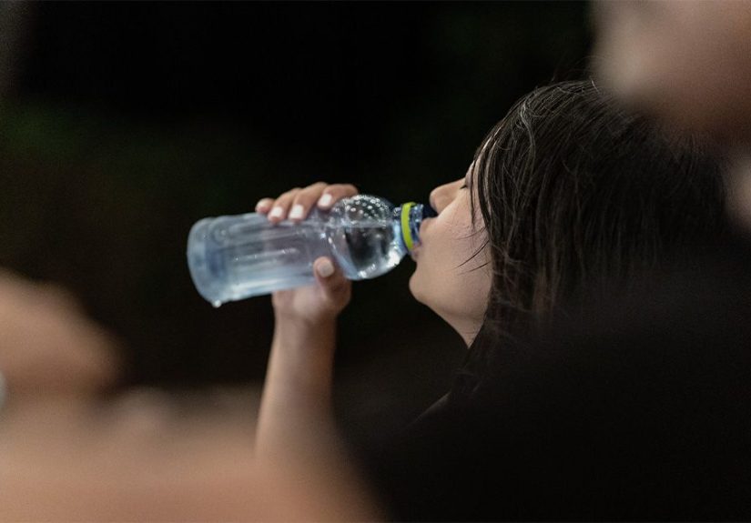 Alcohol use disorder detox: What does it involve?