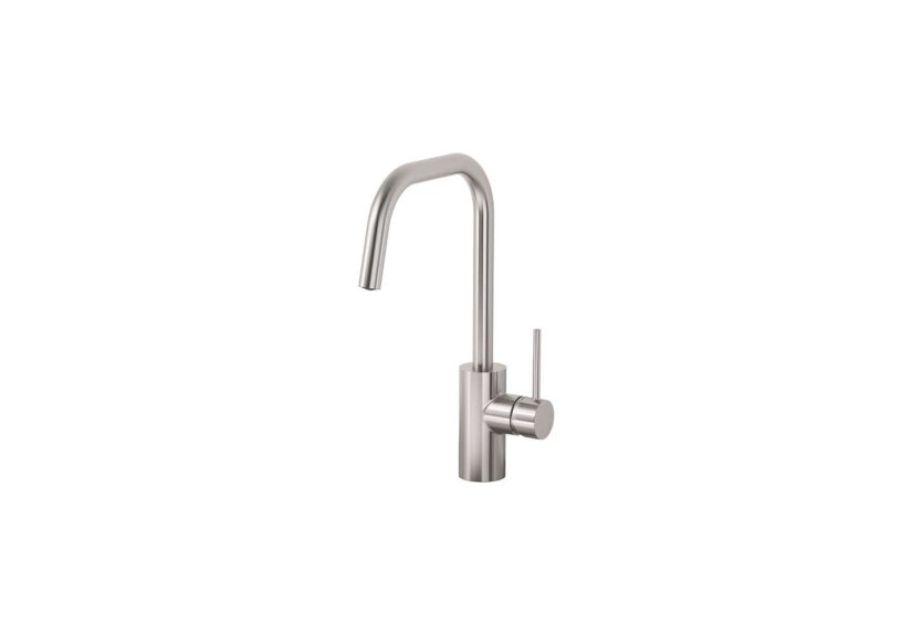 Älmaren Kitchen Faucet