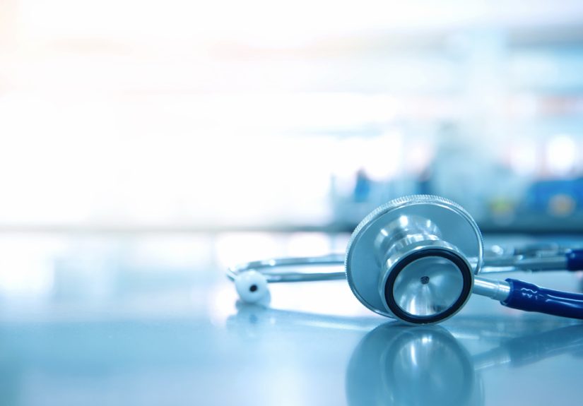 America needs to invest in proactive patient outreach now