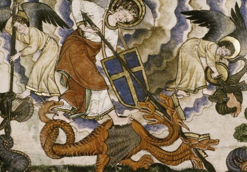 Answers To 12 Questions About History We're Glad We Finally Asked