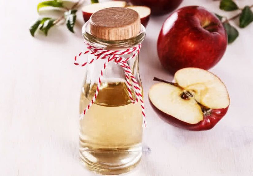 Apple Cider Vinegar and Diarrhea: What’s the Link?