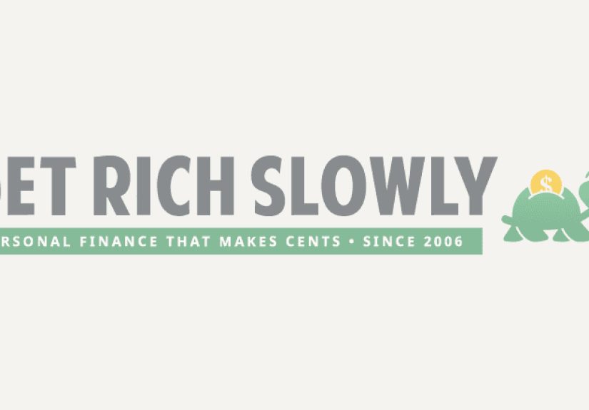Are automatic payments worthwhile, or too risky?
