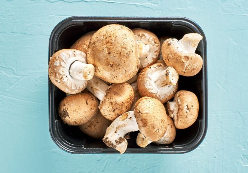 Are Mushrooms Good for Diabetes?