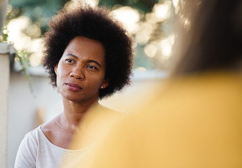 Autism Resources for Parents and for People on the Spectrum