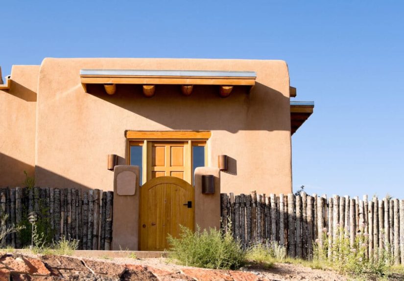 Best Moving Companies in Nevada