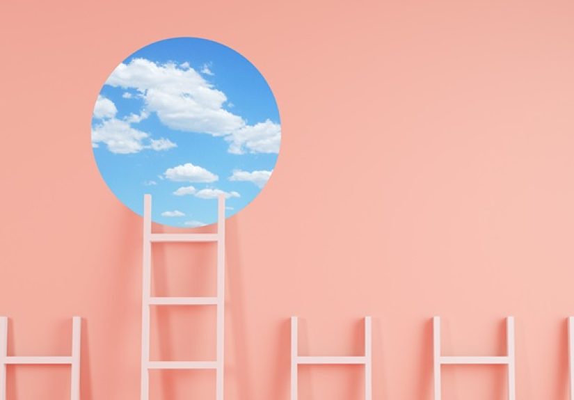 Big ‘I’ and Reagan Consulting Release 2022 Best Practices Study Results - IA Magazine