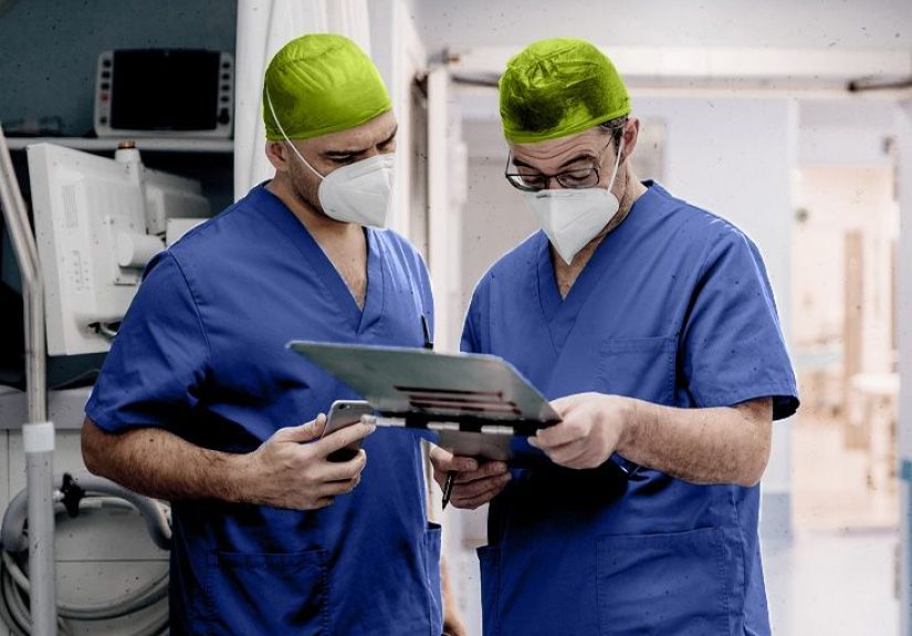 Bile duct cancer symptoms: Stages, outlook, and more