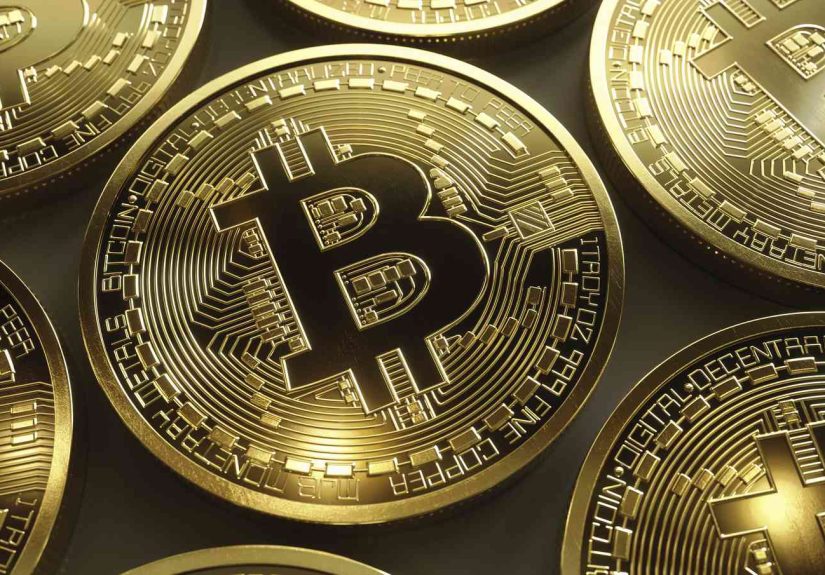 BlockFi Unveils First Credit Card to Offer Bitcoin Rewards