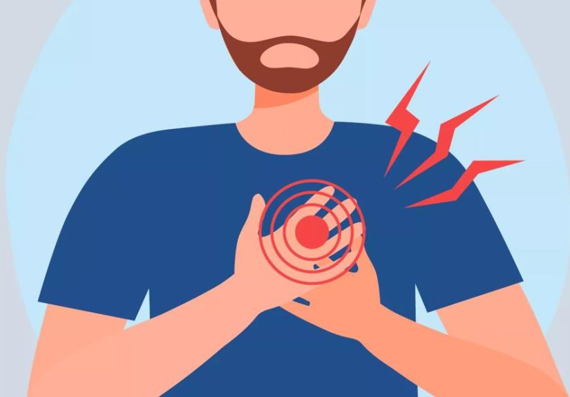 Can Heart Disease Be Cured?