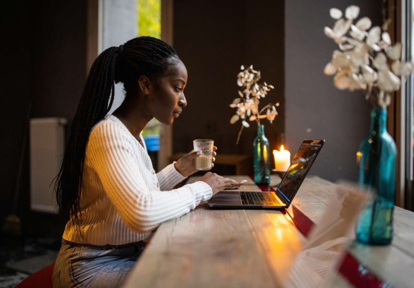 Can I Withdraw From My Roth IRA?