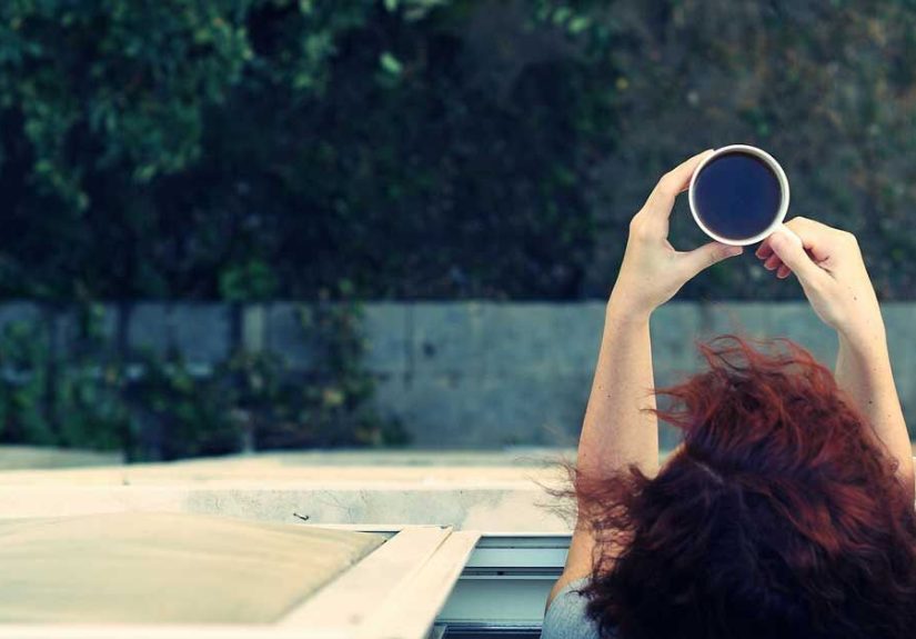 Can You Combine Intermittent Fasting and Coffee?