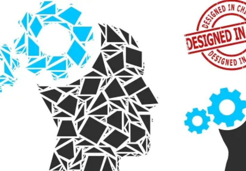 China Issues New Intellectual Property Crime Enforcement Directiv